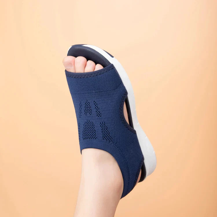 Lia® | Sandali ortopedici