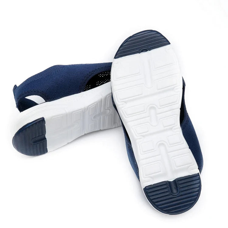 Lia® | Sandali ortopedici