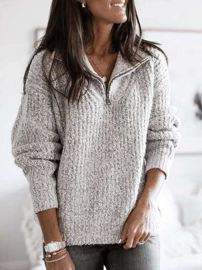 Zoe® | Maglione chic ed elegante