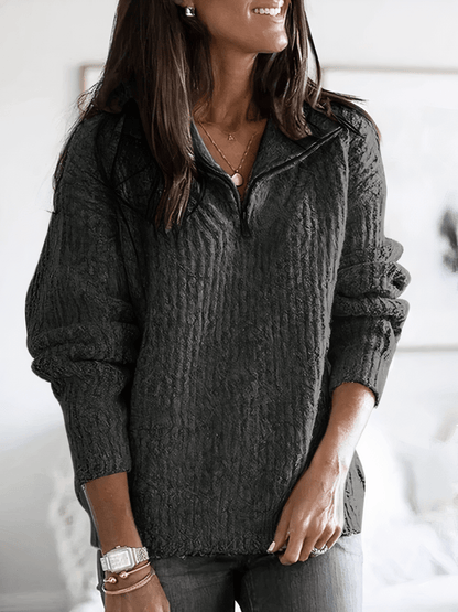 Zoe® | Maglione chic ed elegante