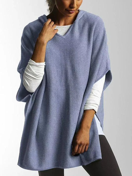 Zulema® | Maglione invernale moderno e conveniente