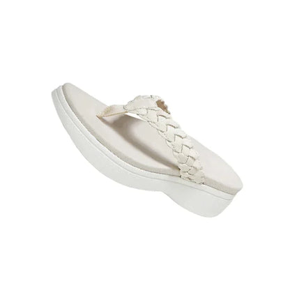 Lilian® | Sandali estivi: comfort e stile per l'estate!
