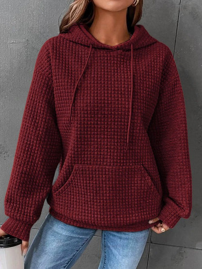 Regina® | Bequemer Pullover