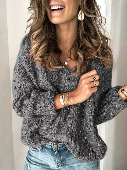 Gustava® | Maglia classica e confortevole