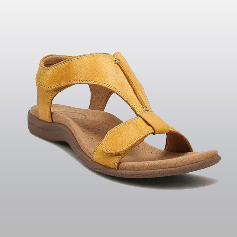 Vera® | Sandali ortopedici