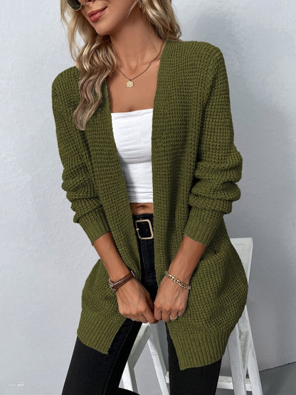 Aida® | Cardigan