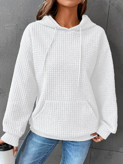 Regina® | Bequemer Pullover