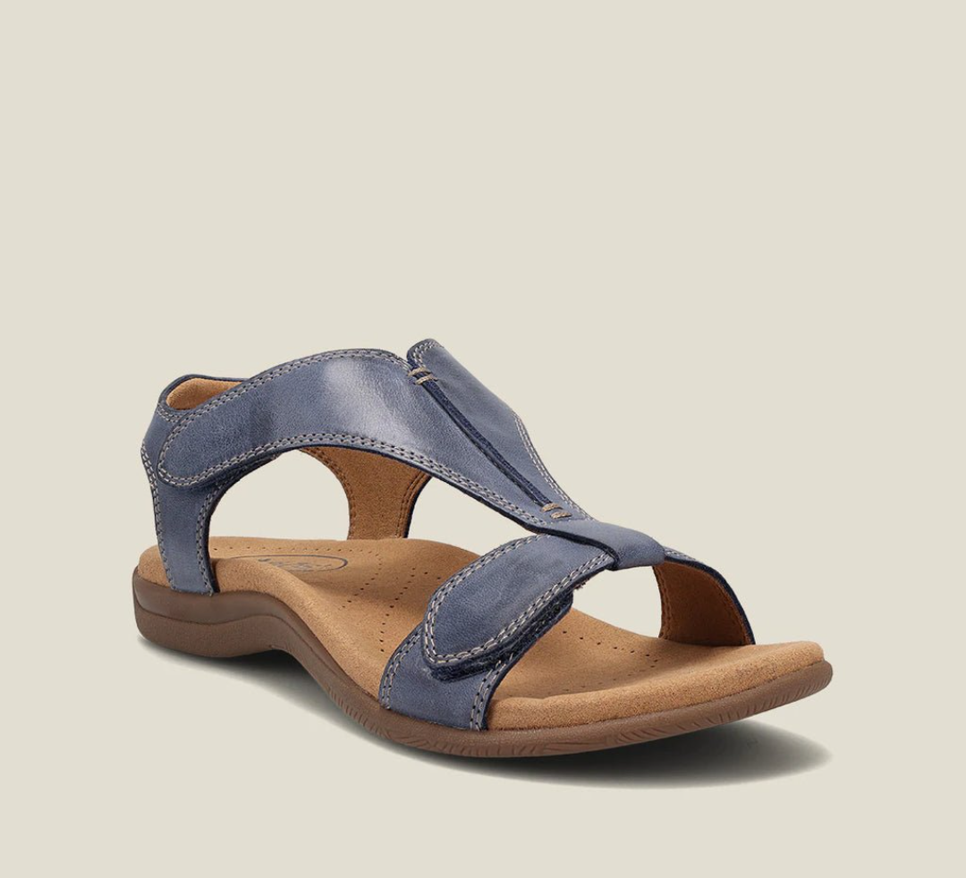 Paulina® | Sandali ortopedici