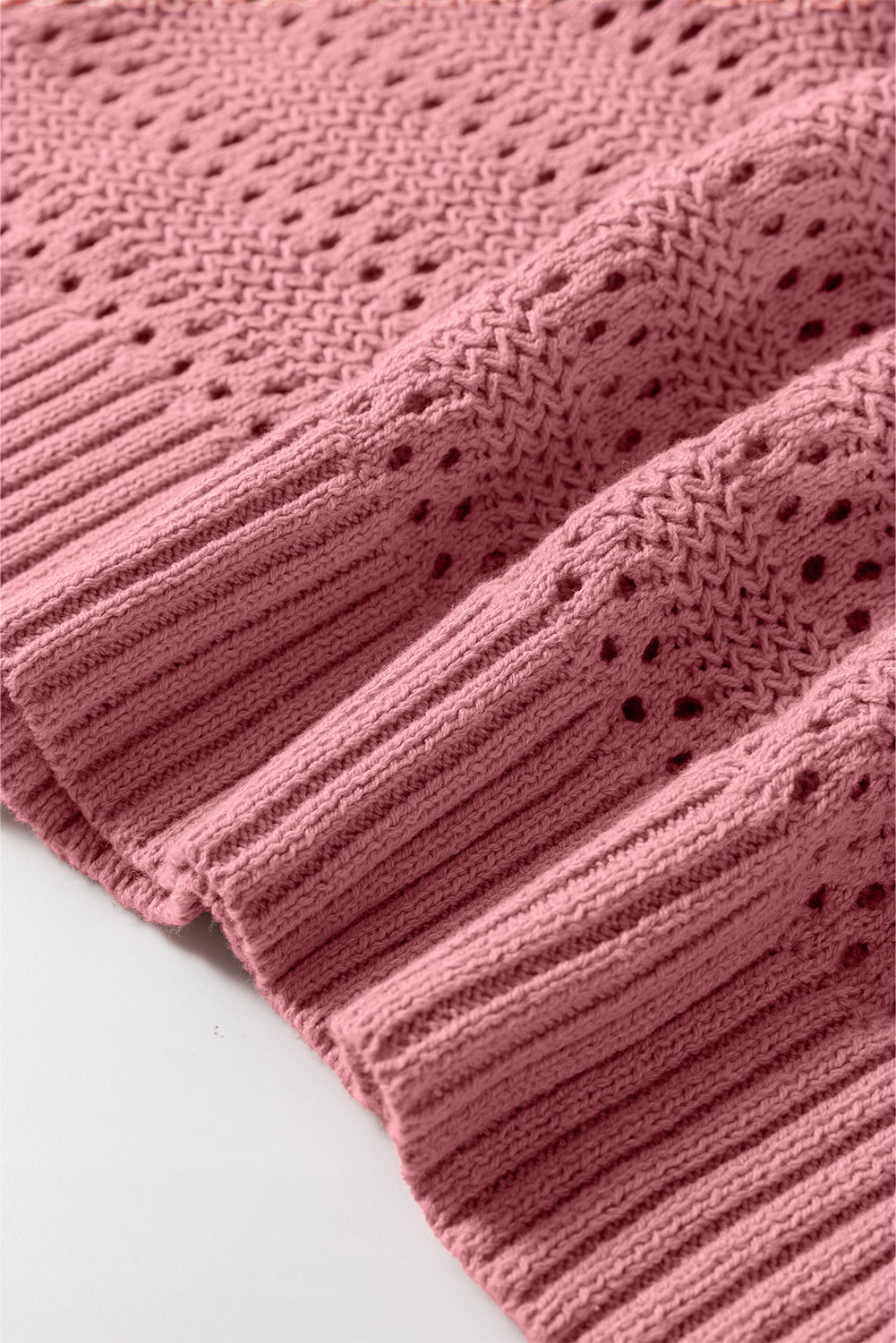 Yvonne® | Maglione invernale moderno e confortevole