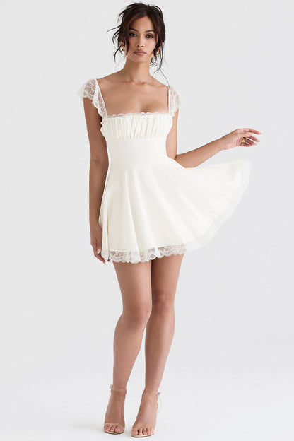 Yseult® | Abiti estivi carini ed eleganti da donna
