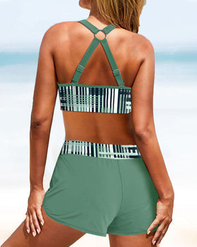 Rubí® | Bikini  trendy ed elegante