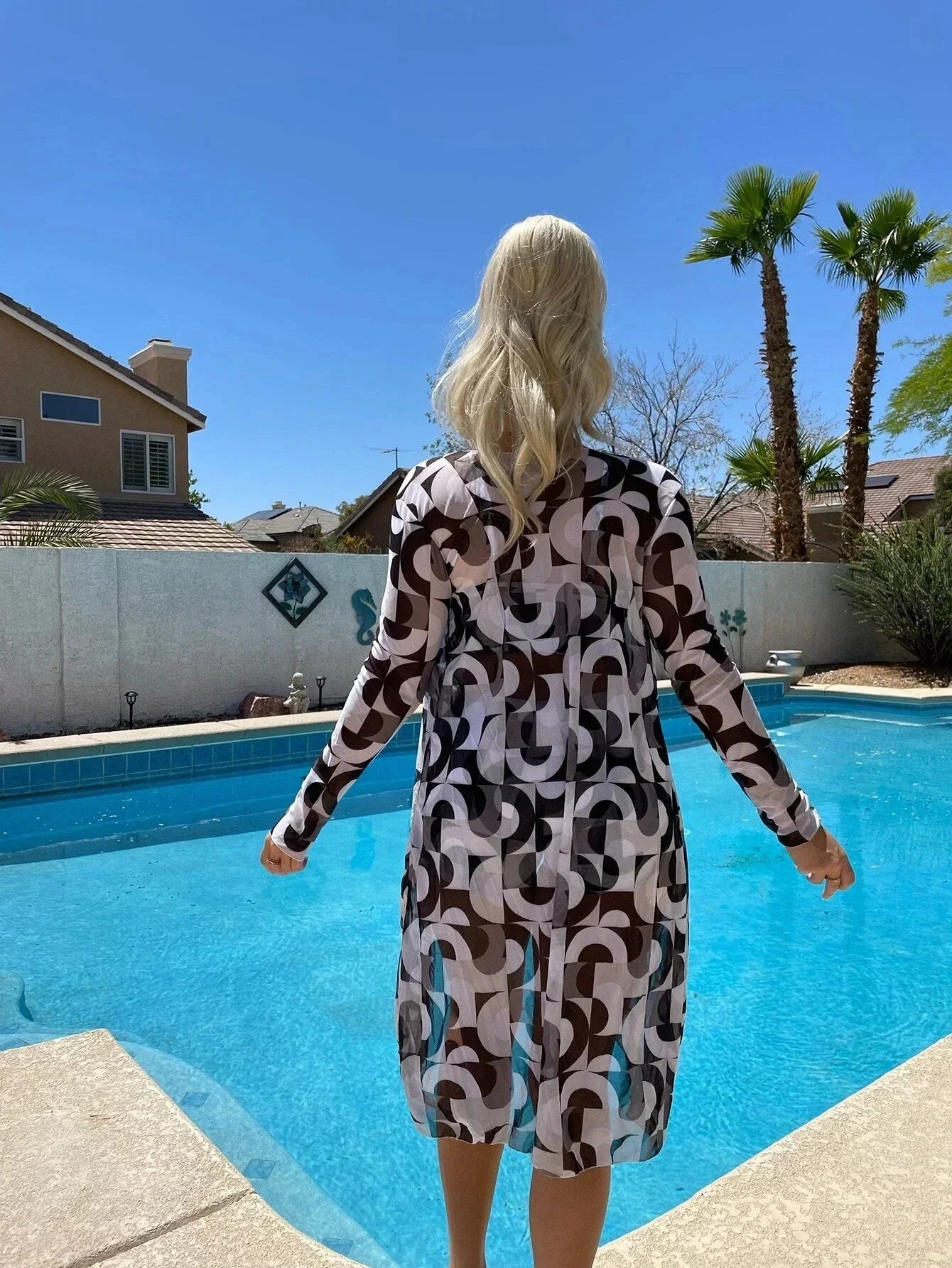 Patrizia® | Bikini  rilassato ed elegante