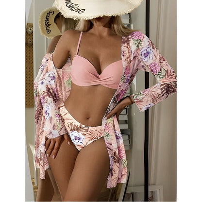 Alberta® | Bikini estivi disinvolti ed eleganti