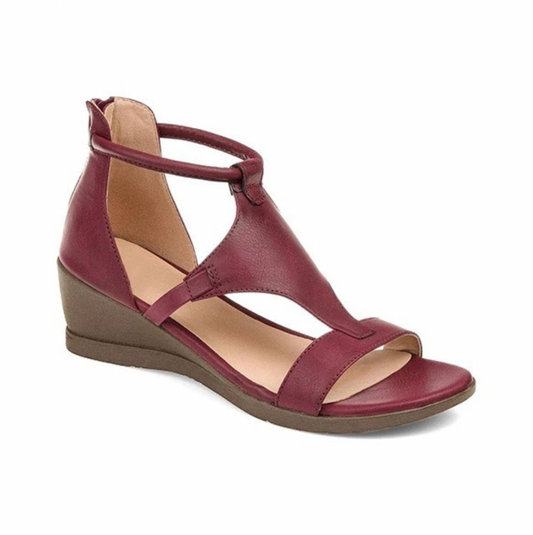 Belisa® | Comodi sandali da donna per l'estate