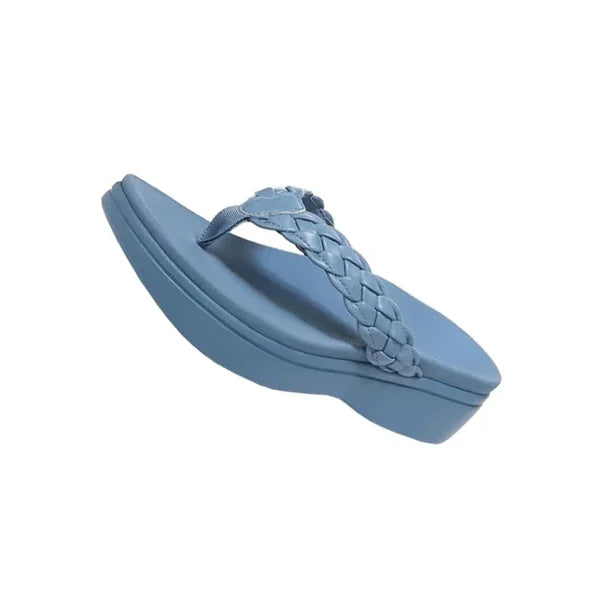 Lilian® | Sandali estivi: comfort e stile per l'estate!