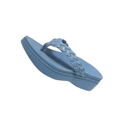 Lilian® | Sandali estivi: comfort e stile per l'estate!