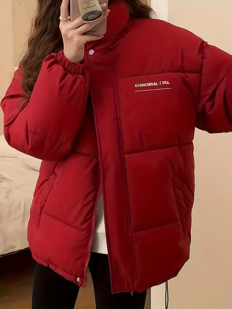 Celeste® | Cappotto generale rilassato e senza tempo