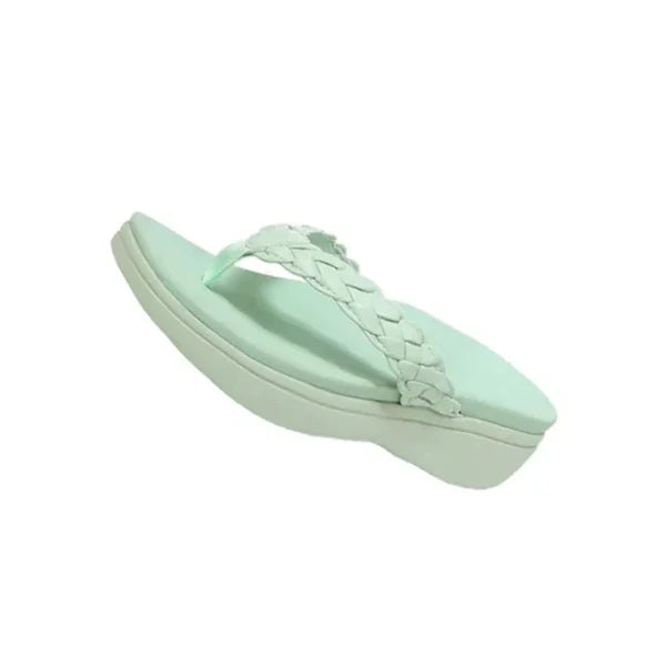 Lilian® | Sandali estivi: comfort e stile per l'estate!