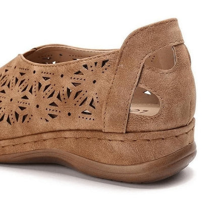 Cintia® | Sandali alla moda per la prossima stagione