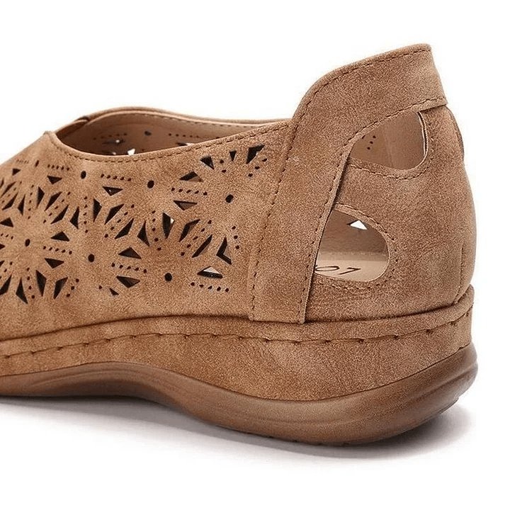 Luisa® | Sandali alla moda