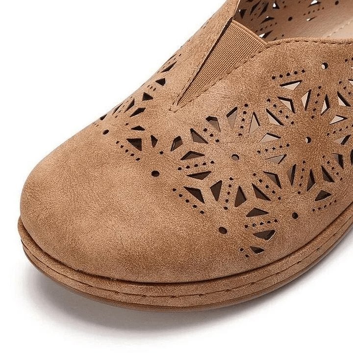 Cintia® | Sandali alla moda per la prossima stagione