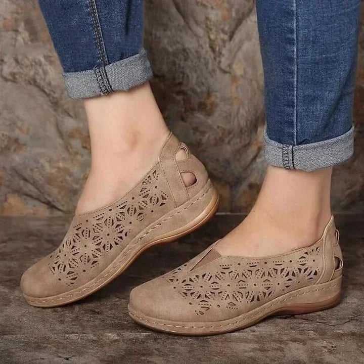 Luisa® | Sandali alla moda