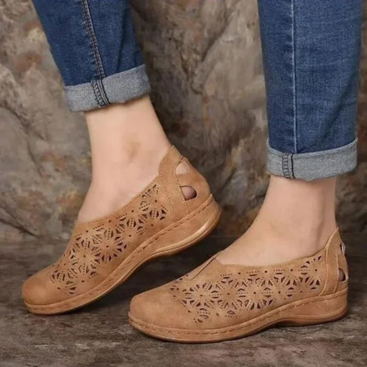 Luisa® | Sandali alla moda