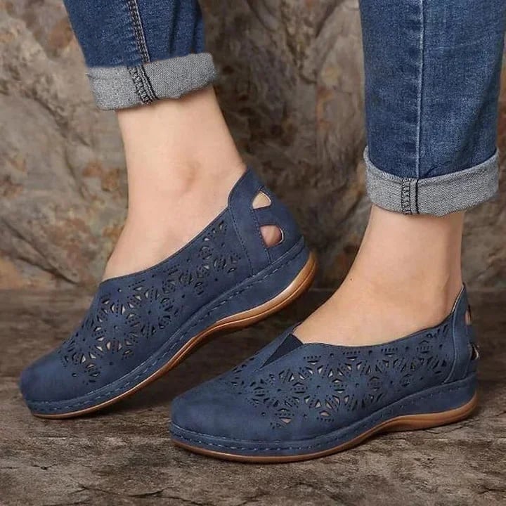 Luisa® | Sandali alla moda