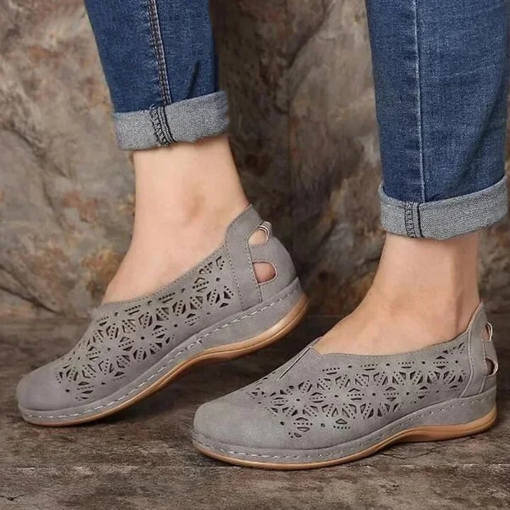 Luisa® | Sandali alla moda