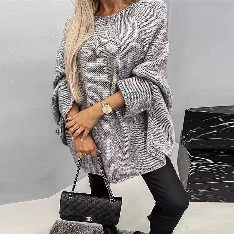 Xochitl® | Maglieria e maglie oversize