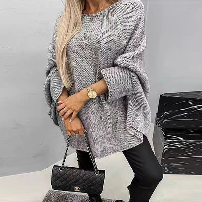 Xochitl® | Maglieria e maglie oversize