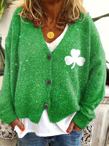 Yolanda® | Cappotto invernale su misura ed elegante
