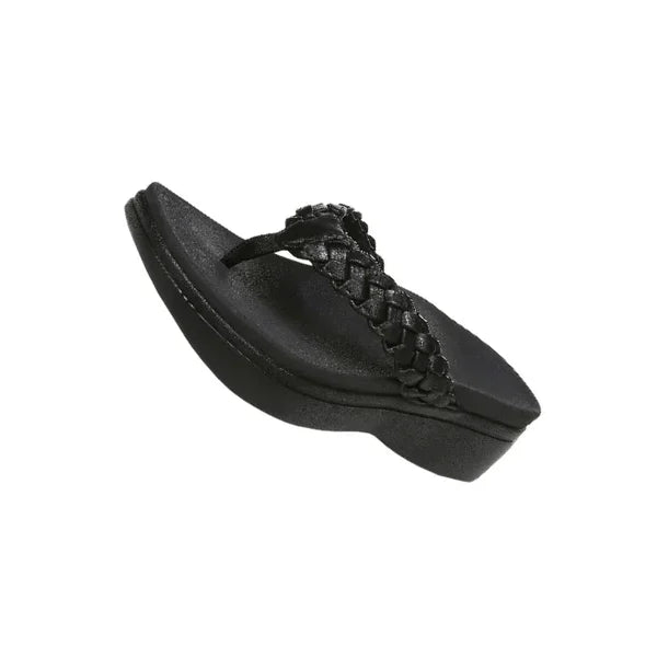 Lilian® | Sandali estivi: comfort e stile per l'estate!