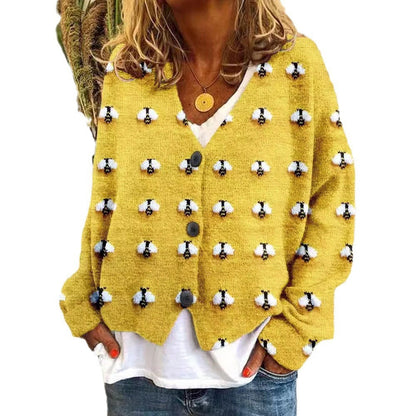 Yolanda® | Cappotto invernale su misura ed elegante