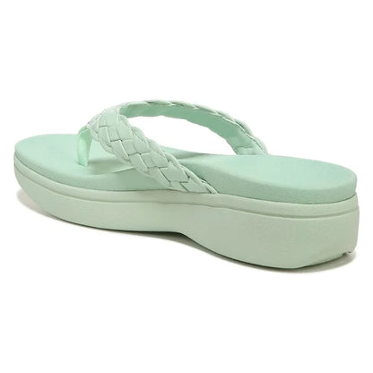 Lilian® | Sandali estivi: comfort e stile per l'estate!