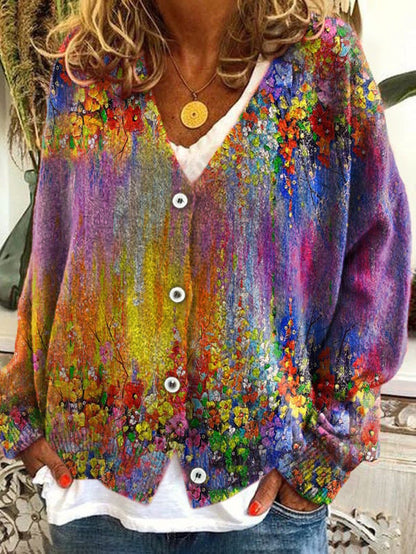 Yolanda® | Cappotto invernale su misura ed elegante