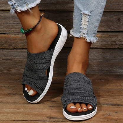 Lauretta® | Sandali comodi