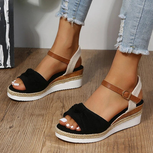 Pria® | Sandali alla moda