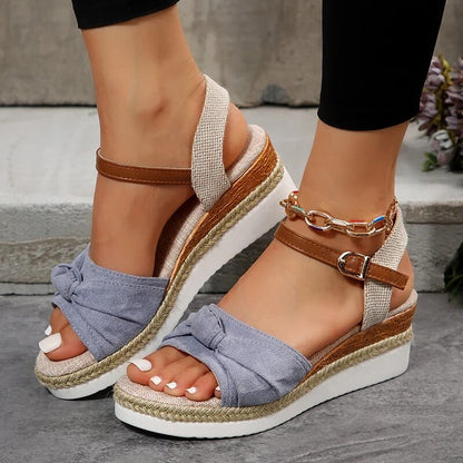 Pria® | Sandali alla moda