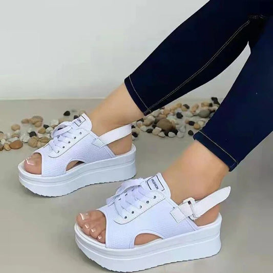 Prezioso® | Sandali da donna