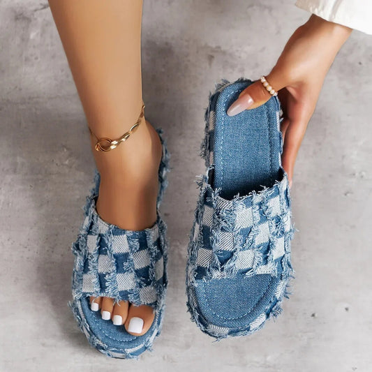 Preeti® | Sandali da donna