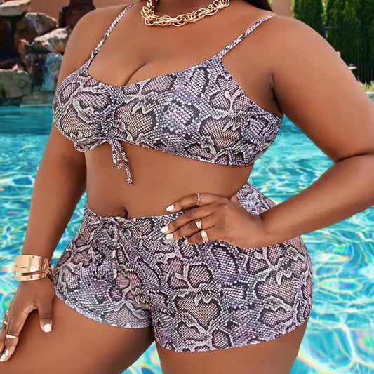 Mirta® | Bikini  comodo ed elegante