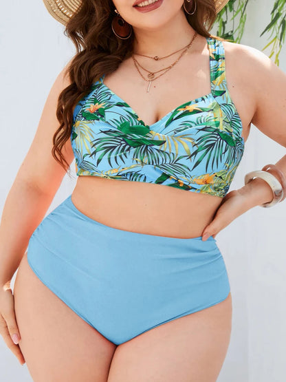 Cecilia® | Bikini  trendy ed elegante