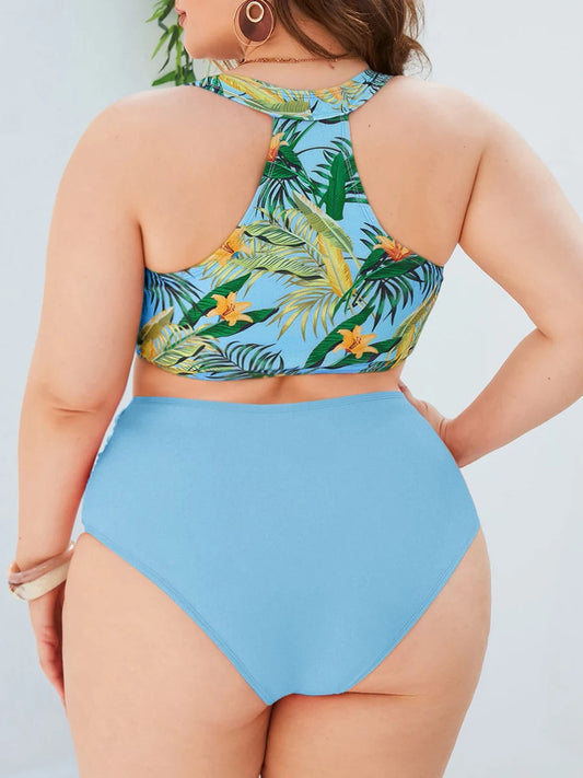 Cecilia® | Bikini  trendy ed elegante