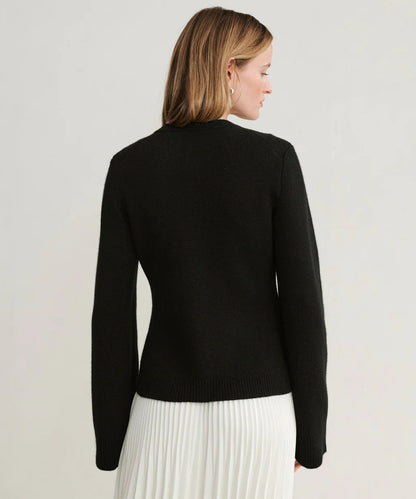 Willa® | Cardigan elegante