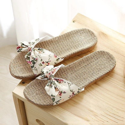 Presentazione® | Sandali da donna