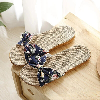 Presentazione® | Sandali da donna