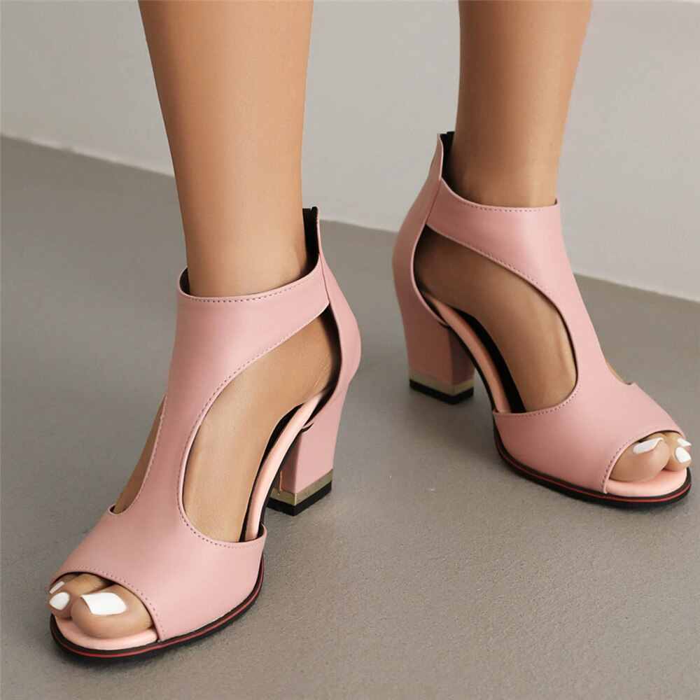 Yolanda® | Sandali comodi da donna