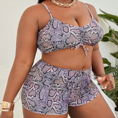 Mirta® | Bikini  comodo ed elegante