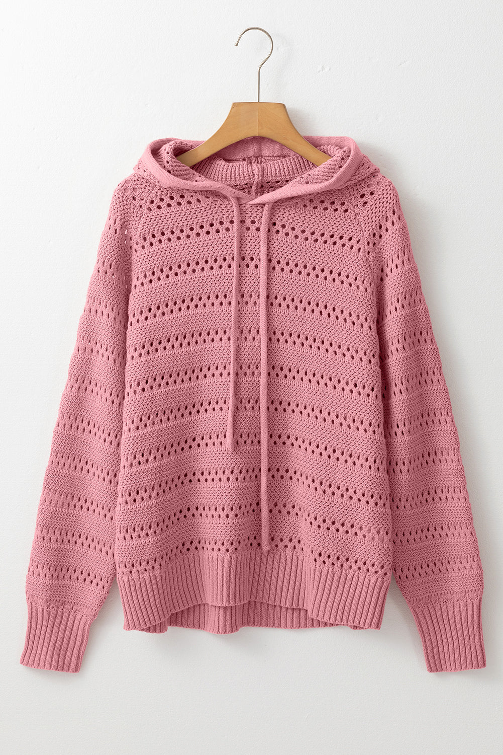 Yvonne® | Maglione invernale moderno e confortevole